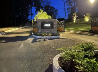 1712 Reflection Ln LOT 6, Brentwood, TN 37027