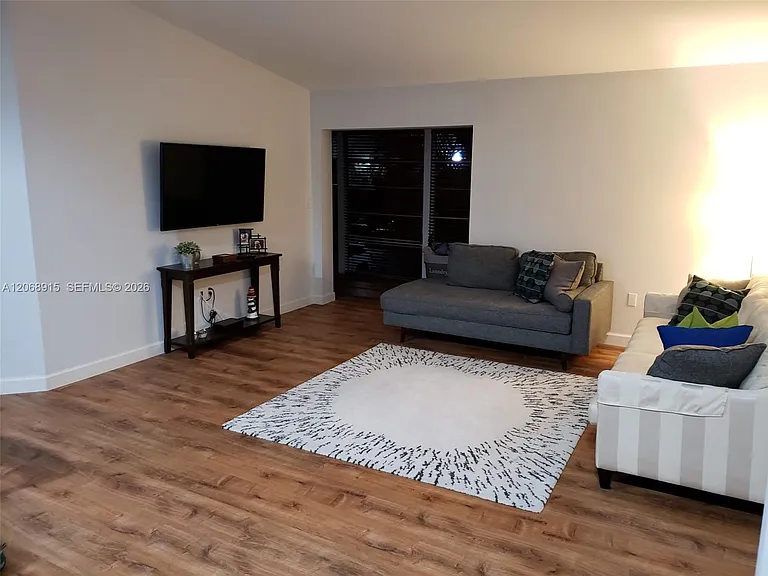 4780 NW 102nd Ave #20411 — Photo 3