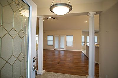 3rd image of 51 Cordeiro Ln