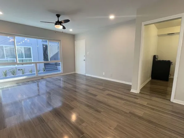 The Patio Apts...Newly Remodeled Gorgeous Apartments...CALL NOW!, 4114 Rosewood Ave #3, Los Angeles, CA 90004