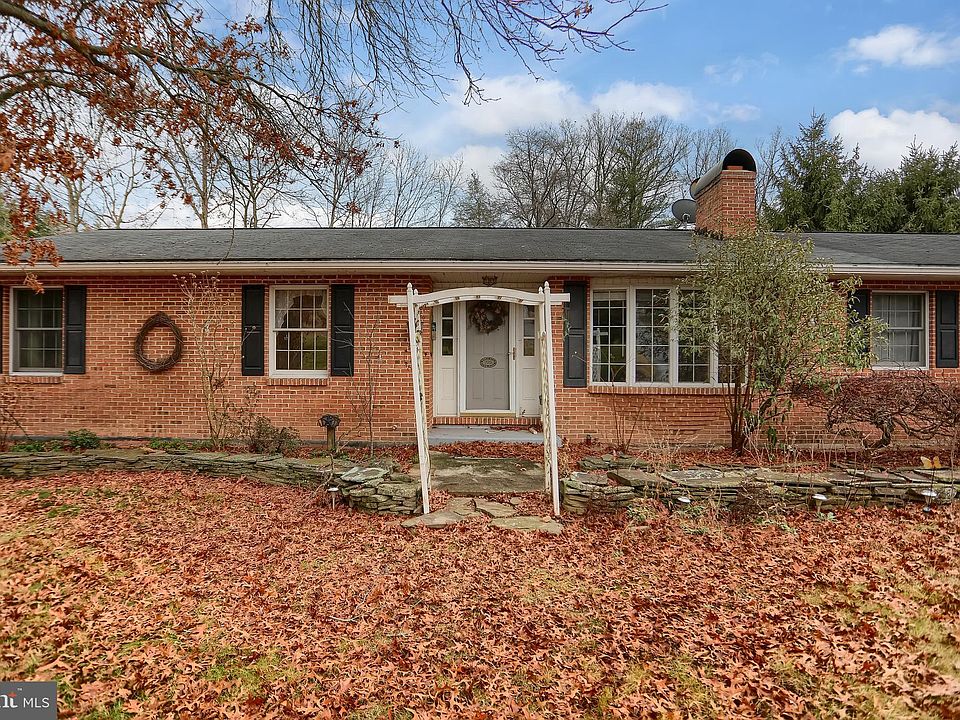 720 Pisgah State Rd, Shermans Dale, PA 17090 Zillow