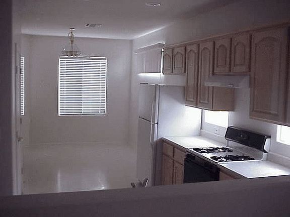 3rd image of 3084 Brownbirds Nest Dr