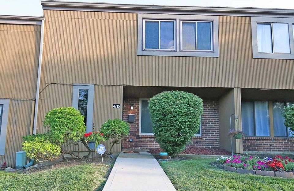 1st image of 4715 Shaunee Creek Dr
