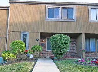 4715 Shaunee Creek Dr, Dayton, OH 45415