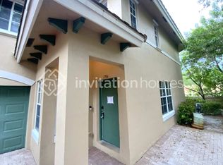 1706 NE 6th St #1309, Boynton Beach, FL 33435