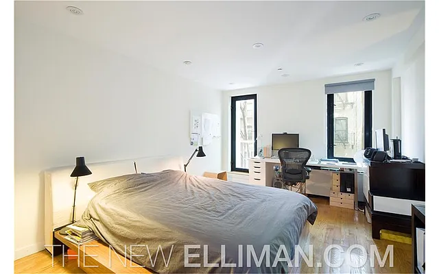 Rented by Douglas Elliman | media 27