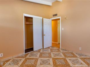 429 N 23rd St, Las Vegas, NV 89101