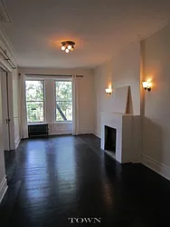 Rented by Town Residential