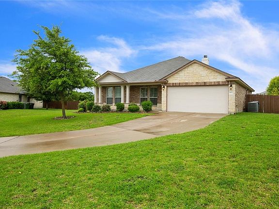 3rd image of 6408 Tierra Dr
