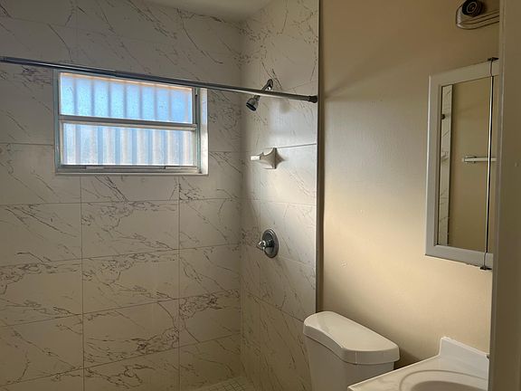 5th image of 5763 NW 29th Ave #5763