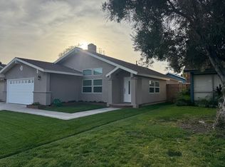 14891 Bridgeport Rd, Tustin, CA 92780