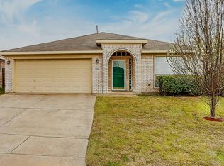 10220 Tustin Ter, Fort Worth, TX 76108
