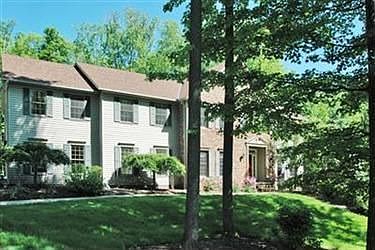 2nd image of 9710 Weathertop Ln