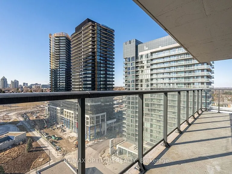 121 McMahon Dr #1817 — Photo 26