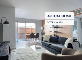 616 N Sweetzer Ave FLOOR 1-ID1185, Los Angeles, CA 90048