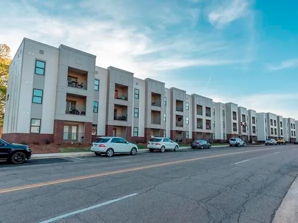 290 Russell St APT 131, Starkville, MS 39759