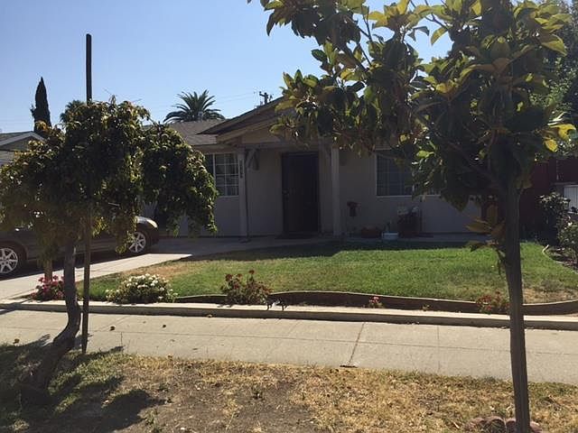 1st image of 2777 Ophelia Ave