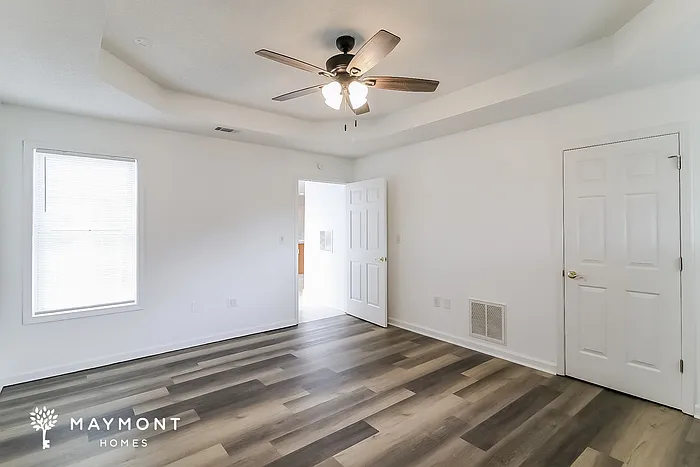 540 Pullin Rd — Photo 12