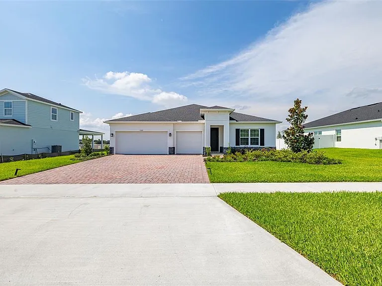 11182 Nellie Crossing Cir — Photo 28