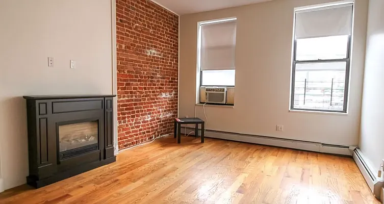 Rented by Direct Properties New York | media 30