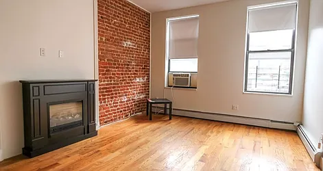 Rented by Direct Properties New York