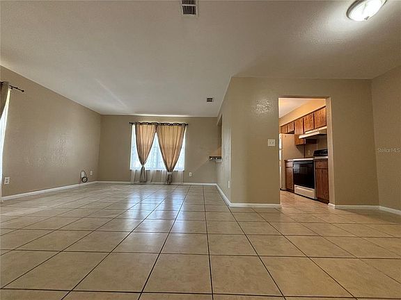 4th image of 8425 Camden St APT B