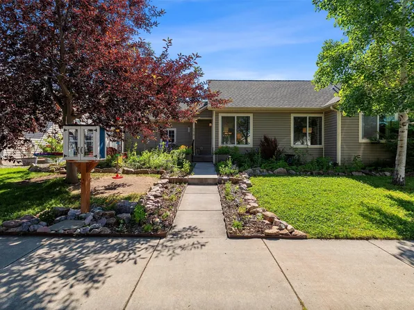 2678 Stratford Ln, Missoula, MT 59808