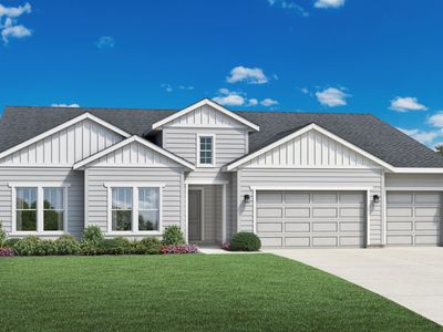 3816 N Pindall Way, Star, ID, 83669