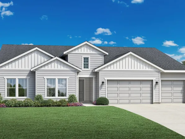 3686 N Pindall Way, Star, ID 83669