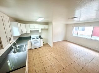 7303 Central Ave #A, Lemon Grove, CA 91945