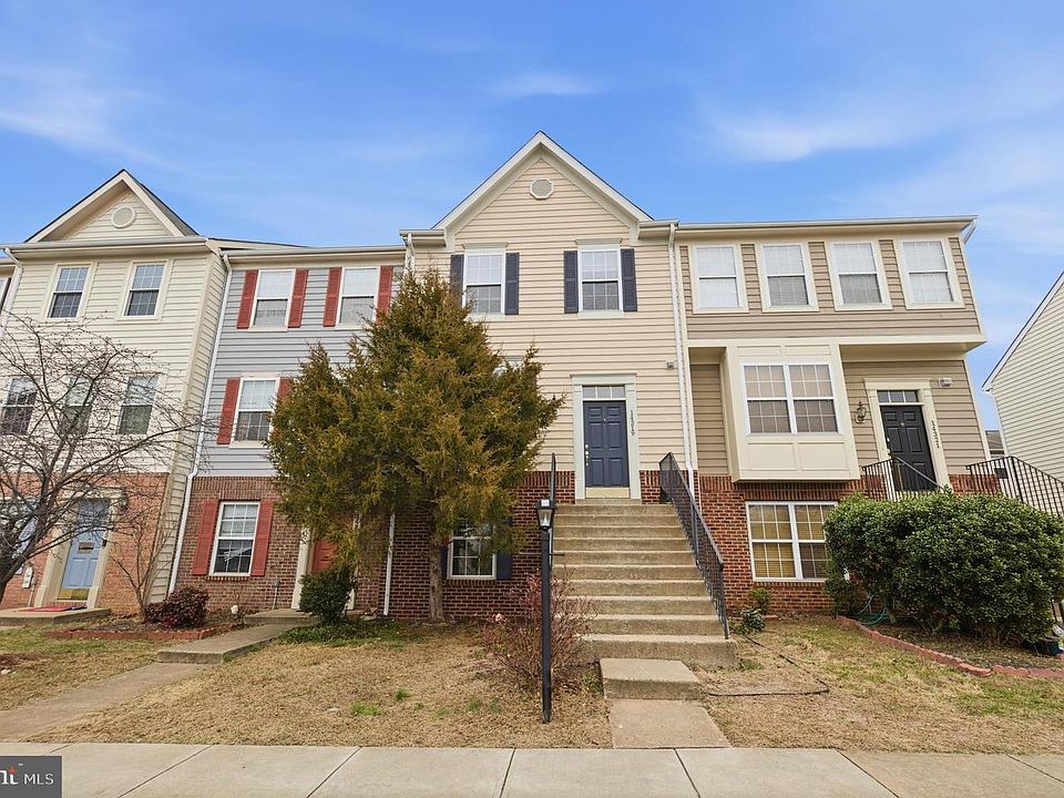 1st image of 14319 Legend Glen Ct
