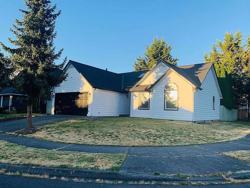 1st image of 15175 176th Ave SE