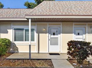 670 Green Valley Rd APT F4, Palm Harbor, FL 34683