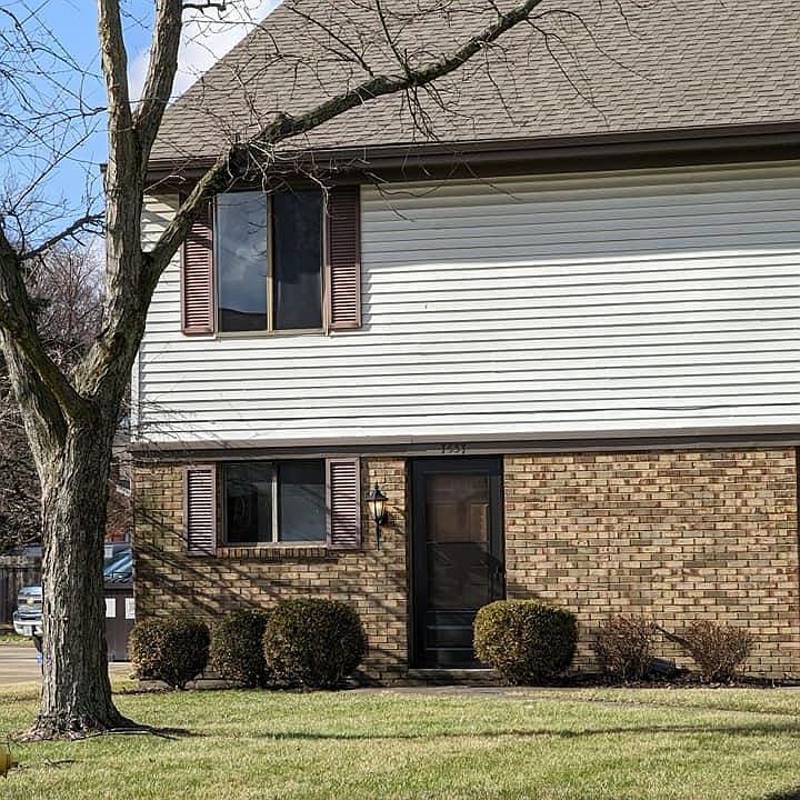 1st image of 7837 Betsy Ross Cir #7837