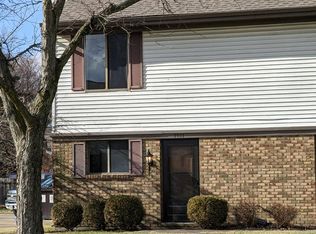 7837 Betsy Ross Cir #7837, Dayton, OH 45459