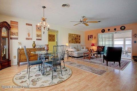 5th image of 358 Ocean Spray Ave