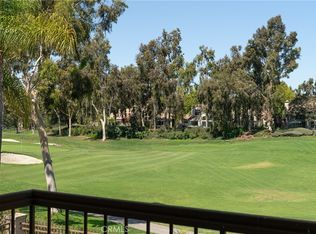 215 Encantado Cyn, Rancho Santa Margarita, CA 92688