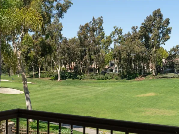 215 Encantado Cyn, Rancho Santa Margarita, CA 92688