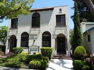 1823 Santa Clara Ave, Alameda, CA 94501