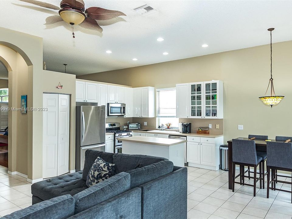 1st image of 1415 NW 143rd Ave #14115