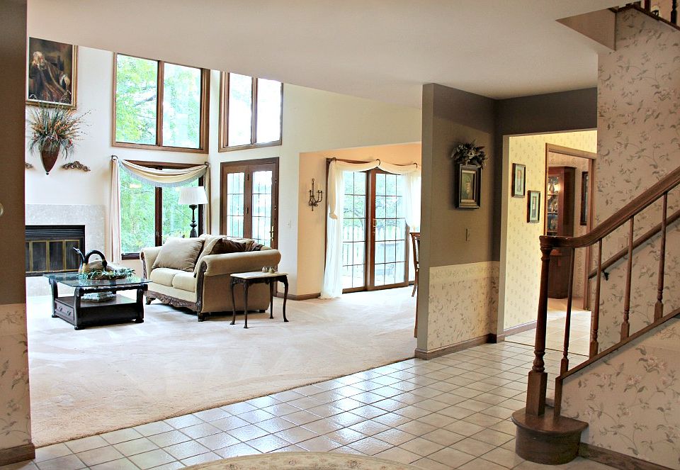 43W191 Chateaugay Ln, Elburn, IL 60119 Zillow