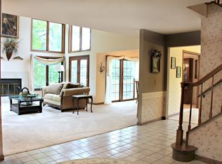 43W191 Chateaugay Ln, Elburn, IL 60119