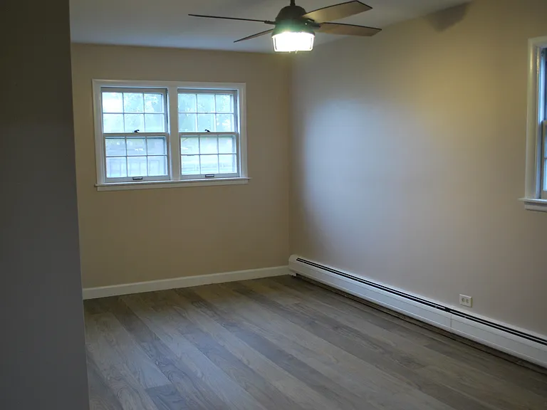 4818 W Main St #1-W — Photo 10