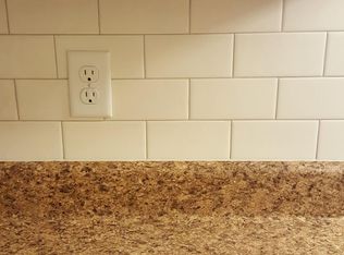 906 W Pine St APT D, Hinesville, GA 31313
