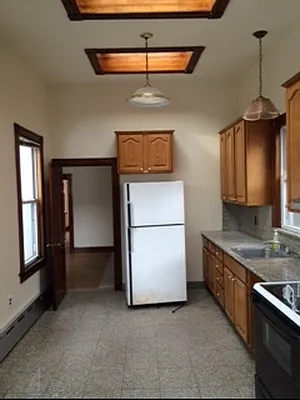 Rented by Citi Zone Realty | media 14