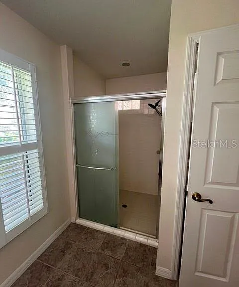 5048 NW 35th St — Photo 21