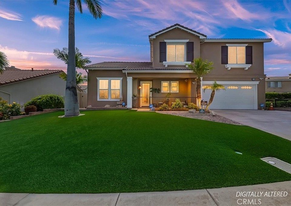 1st image of 3745 Sawtooth Cir