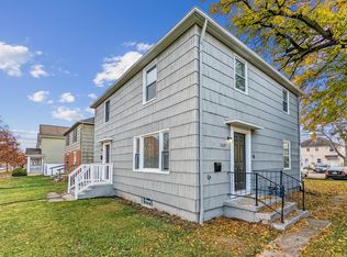 1309-1311 E 26th Ave, Columbus, OH 43211