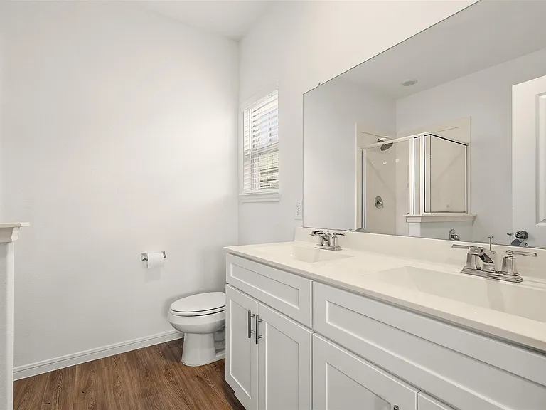 8218 Wave Arbor Dr — Photo 10