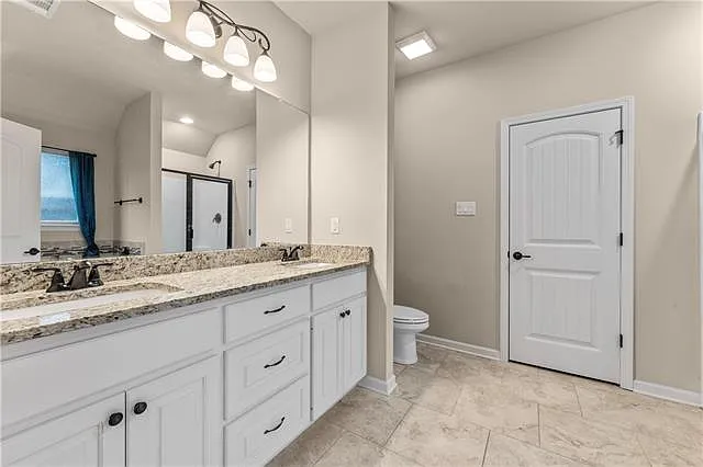 7765 Amite Springs Dr — Photo 12